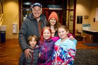 ECGives2025_brianmaloney_9619