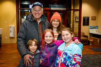 ECGives2025_brianmaloney_9620