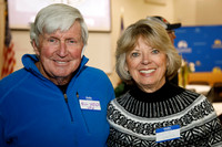 ECGives2025_brianmaloney_9625