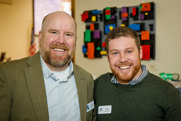 ECGives2025_brianmaloney_9635