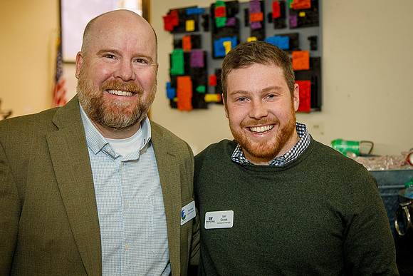 ECGives2025_brianmaloney_9636