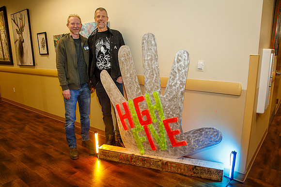 ECGives2025_brianmaloney_9643