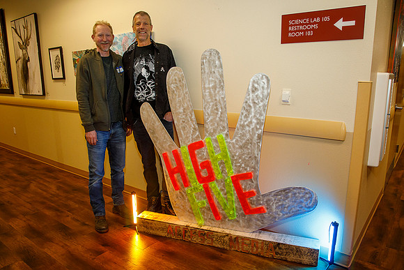 ECGives2025_brianmaloney_9642