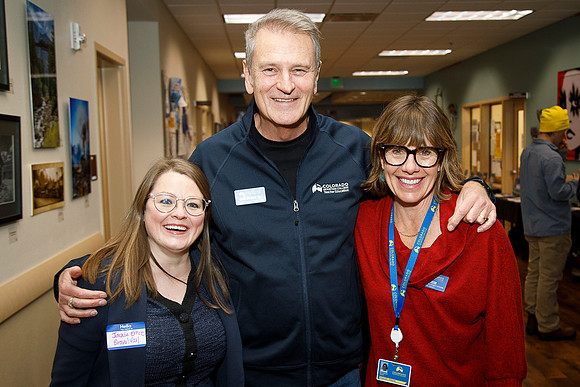 ECGives2025_brianmaloney_9701