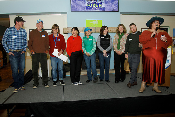 ECGives2025_brianmaloney_9749
