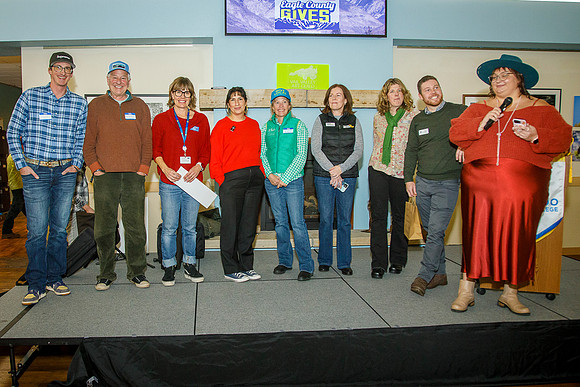 ECGives2025_brianmaloney_9750