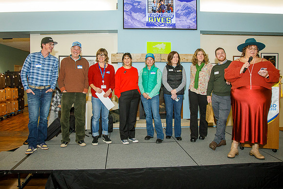 ECGives2025_brianmaloney_9753