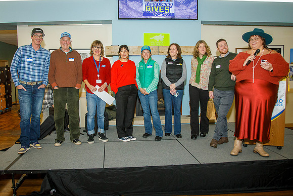 ECGives2025_brianmaloney_9751