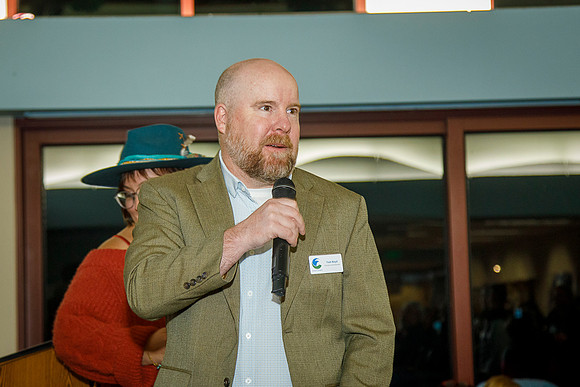 ECGives2025_brianmaloney_9760