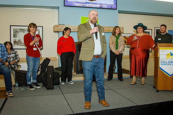 ECGives2025_brianmaloney_9765