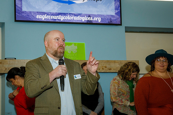 ECGives2025_brianmaloney_9761