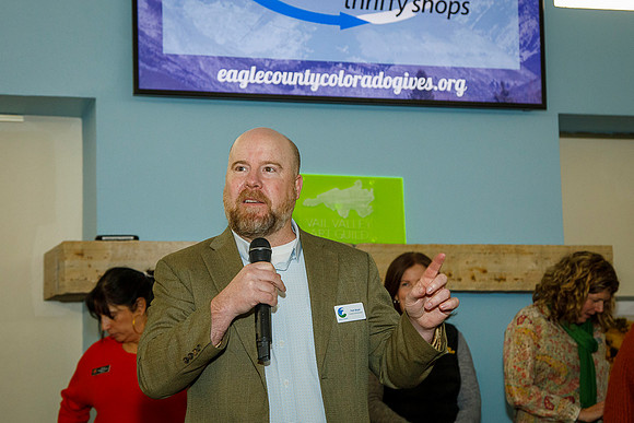 ECGives2025_brianmaloney_9763