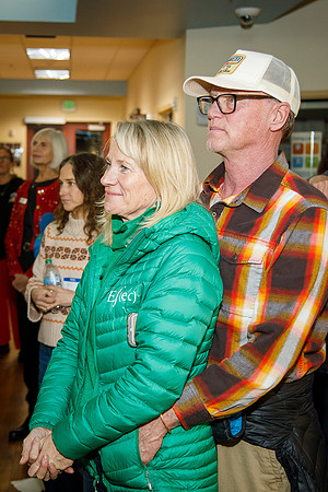 ECGives2025_brianmaloney_9778