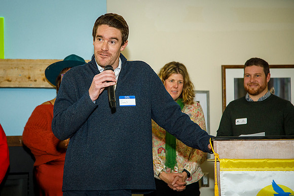 ECGives2025_brianmaloney_9807