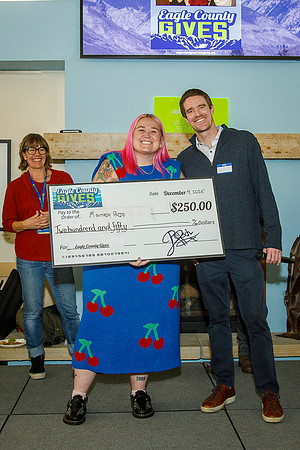 ECGives2025_brianmaloney_9815