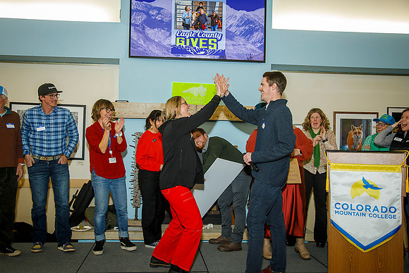 ECGives2025_brianmaloney_9817
