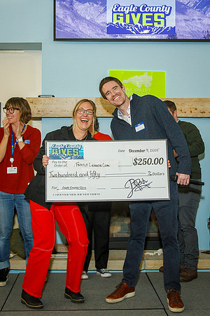 ECGives2025_brianmaloney_9821