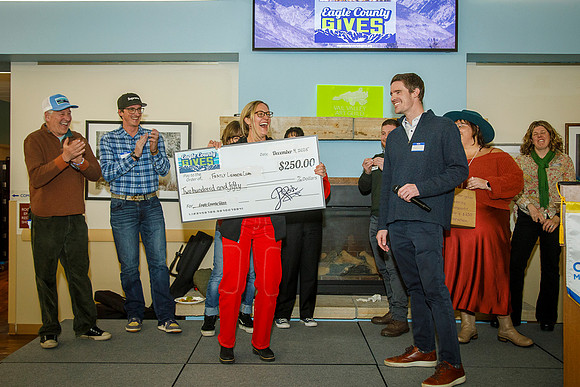 ECGives2025_brianmaloney_9818