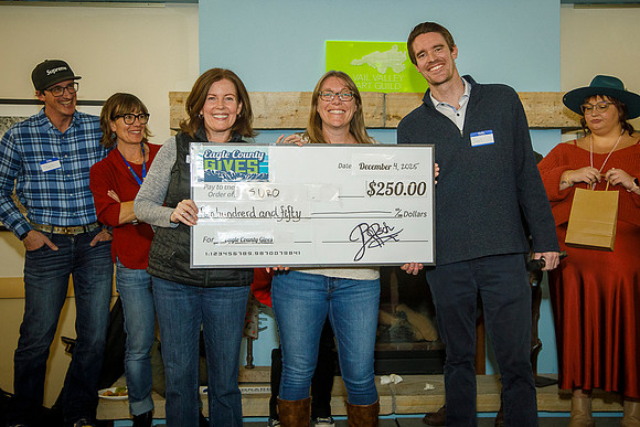 ECGives2025_brianmaloney_9834