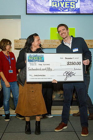 ECGives2025_brianmaloney_9829