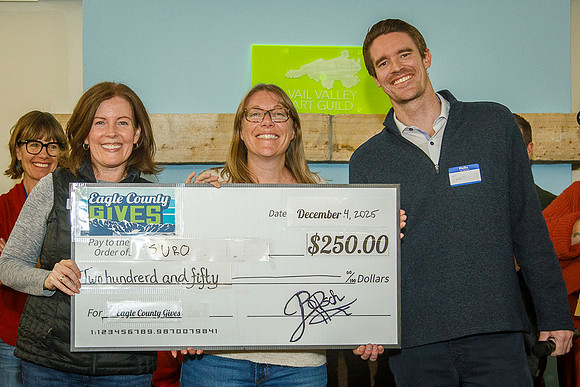 ECGives2025_brianmaloney_9833