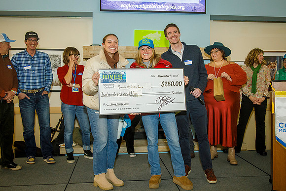 ECGives2025_brianmaloney_9838