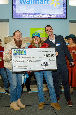 ECGives2025_brianmaloney_9840