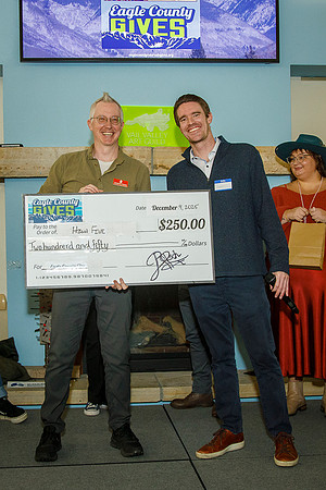 ECGives2025_brianmaloney_9846