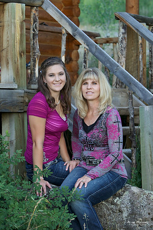 IMG_7685
