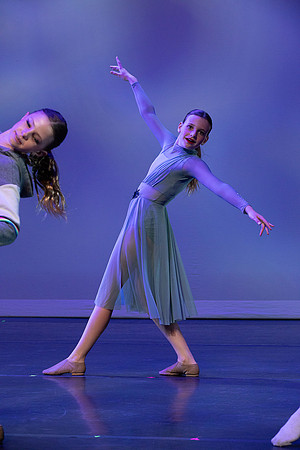 Recital 2024-7354