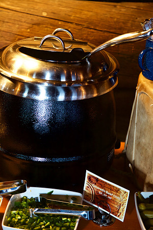 IMG_0208