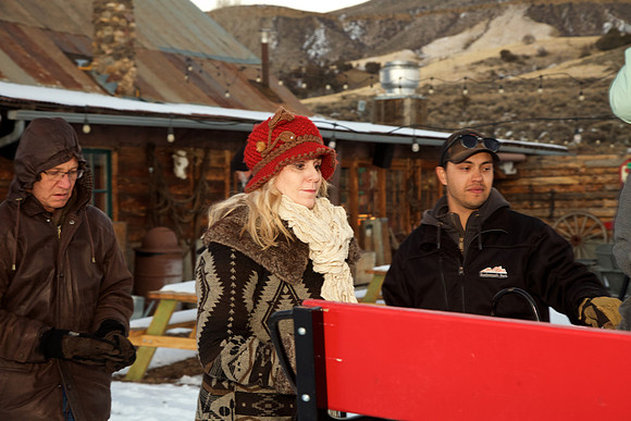IMG_0239