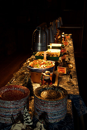 IMG_0250 - Version 2