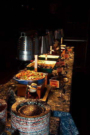 IMG_0251 - Version 2