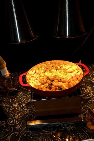 IMG_0256 - Version 2