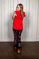 4HFASHION2025-3509