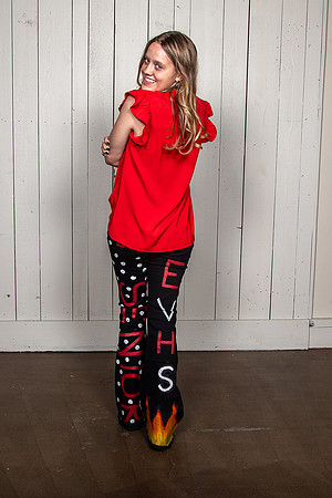 4HFASHION2025-3509