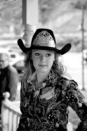 IMG_6136