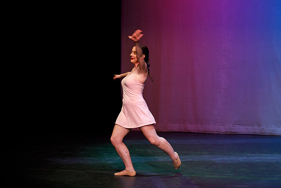 Showcase2025-6694