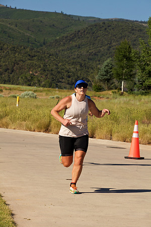 IMG_8300