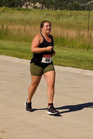 IMG_8439