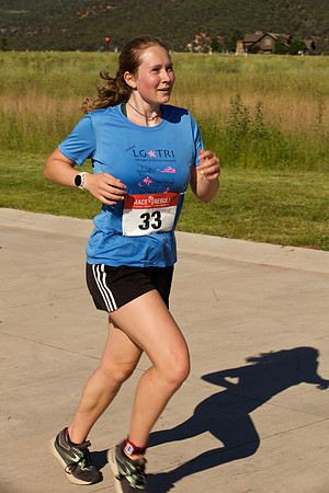 IMG_8332