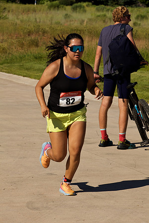 IMG_8438