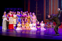 2025-12-11 Dress Rehearsal