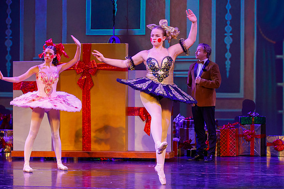 NC20251211-maloney-0109