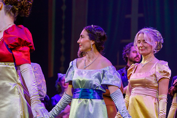 NC20251211-maloney-0219