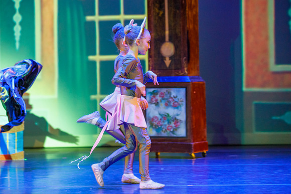 NC20251211-maloney-0331