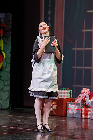 NC20251211-maloney-9973