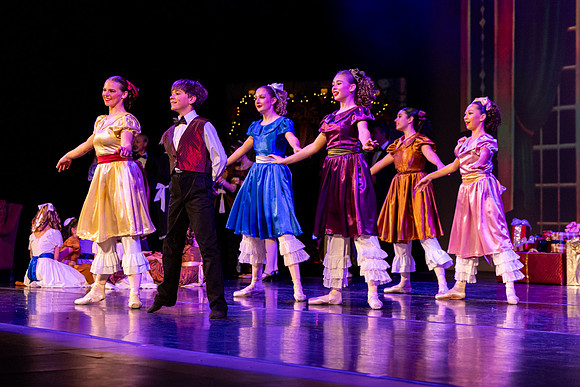 NC20251214-maloney-5165
