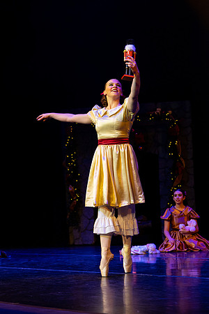 NC20251214-maloney-5311